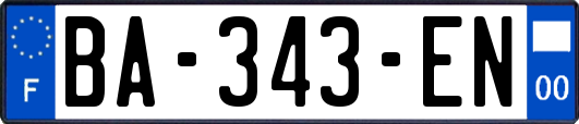 BA-343-EN