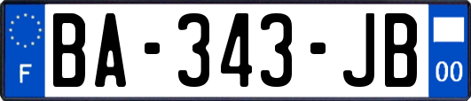 BA-343-JB