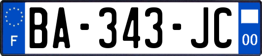 BA-343-JC