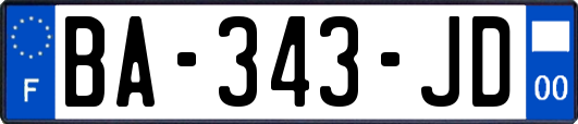 BA-343-JD