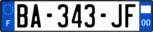 BA-343-JF