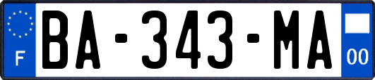BA-343-MA