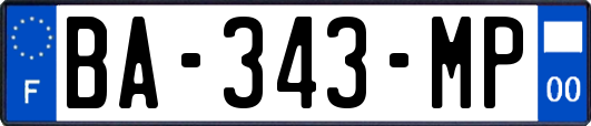 BA-343-MP