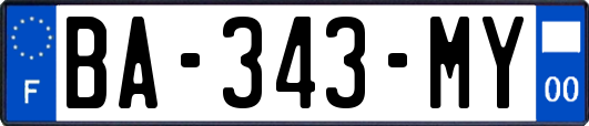 BA-343-MY