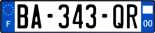 BA-343-QR