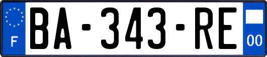 BA-343-RE