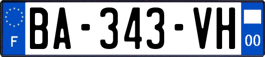 BA-343-VH