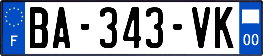 BA-343-VK