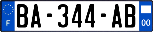 BA-344-AB