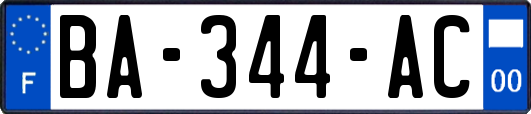 BA-344-AC