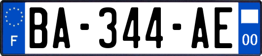 BA-344-AE