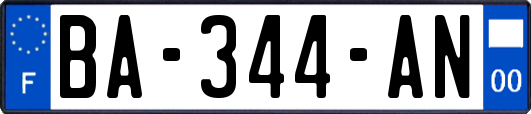 BA-344-AN