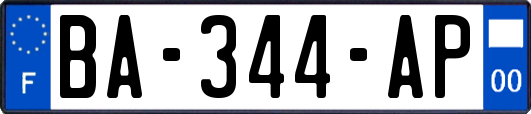 BA-344-AP