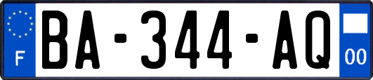 BA-344-AQ