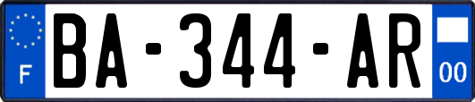 BA-344-AR