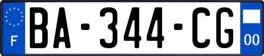 BA-344-CG
