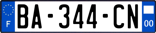 BA-344-CN