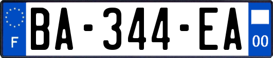 BA-344-EA