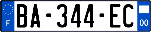 BA-344-EC