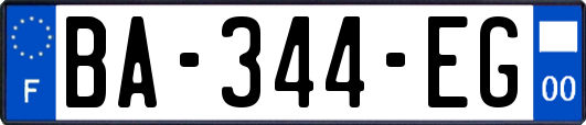 BA-344-EG