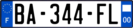 BA-344-FL