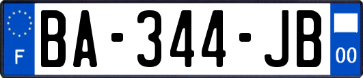 BA-344-JB