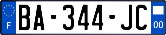 BA-344-JC