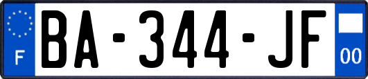 BA-344-JF