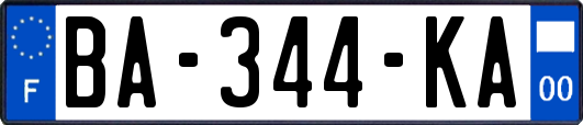 BA-344-KA