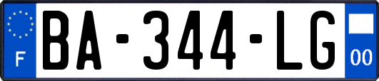 BA-344-LG