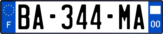 BA-344-MA