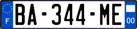BA-344-ME