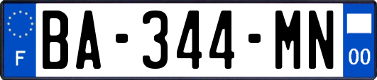 BA-344-MN
