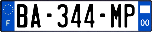 BA-344-MP