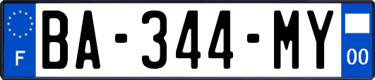 BA-344-MY