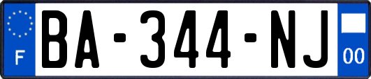 BA-344-NJ