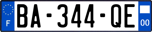 BA-344-QE