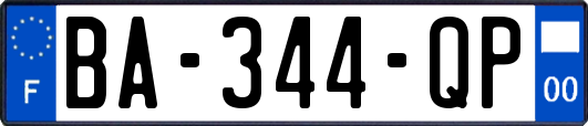 BA-344-QP