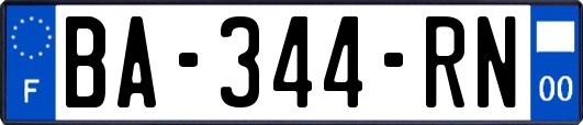 BA-344-RN