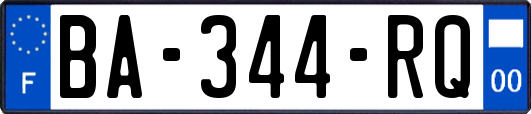 BA-344-RQ