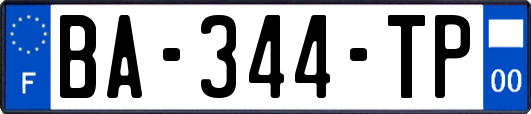BA-344-TP