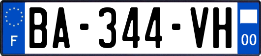 BA-344-VH