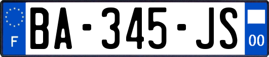 BA-345-JS