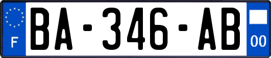 BA-346-AB