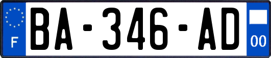 BA-346-AD