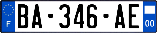 BA-346-AE