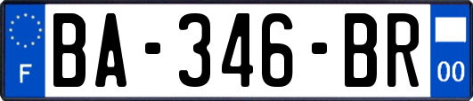 BA-346-BR