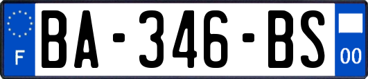 BA-346-BS