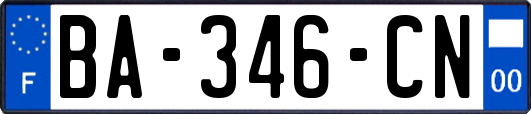 BA-346-CN