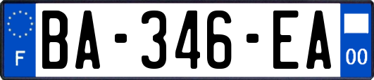 BA-346-EA